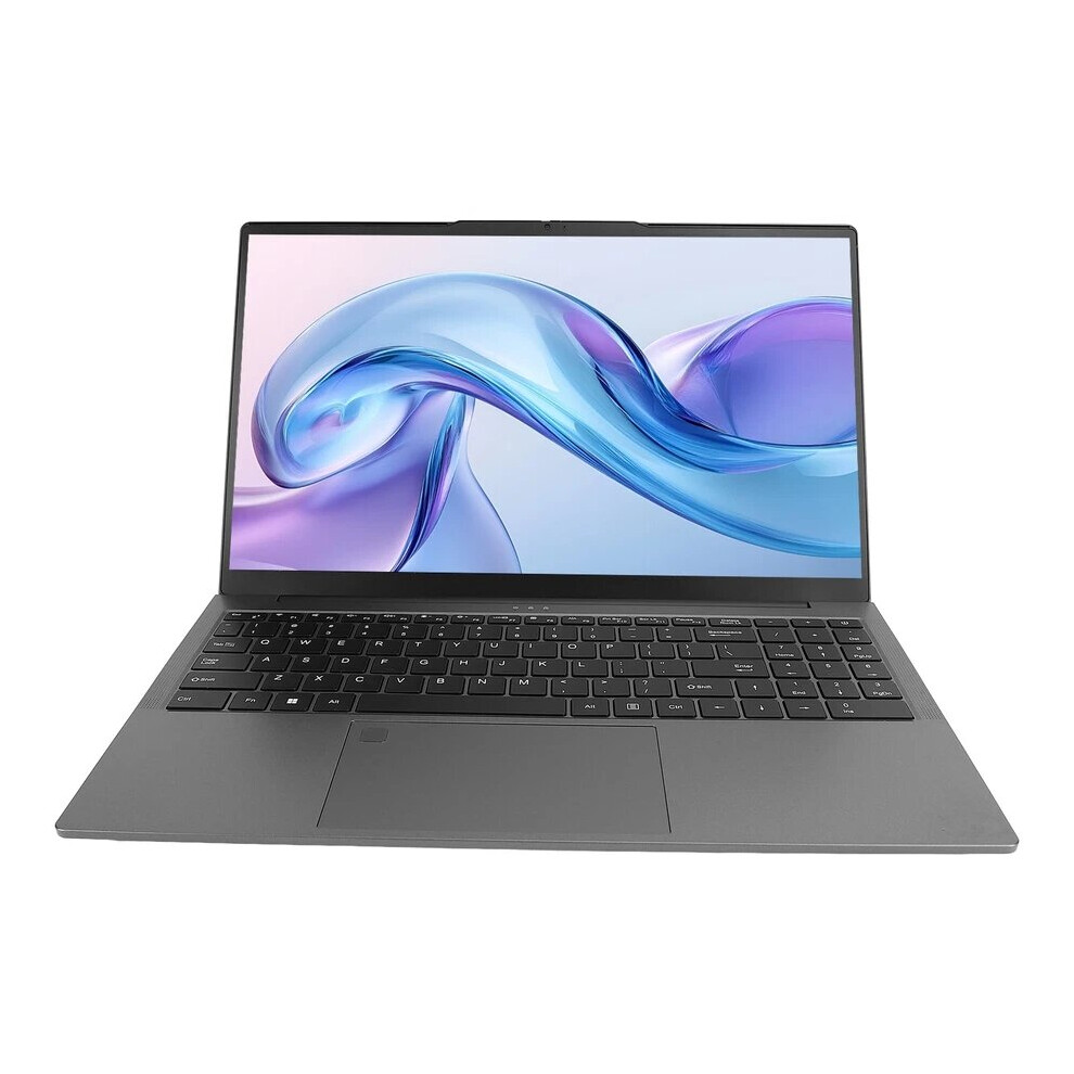 Dell Laptop Ryzen 7 7730U 16GB 512GB-image-OPC-PS2ST9D-NEW