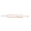 (As show, One size) 3pcs Automatic Plastic Needle Threaders for Household Sewing Machines 5