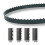 Λεπίδα πριονοκορδέλας SK5 1830x6.35x0.4mm6TPI 4