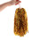 Pet Cheerleading Pompons – Kleurrijke plastic handpompons 3