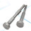 Ground Rod Driver and Seaming Machine Hammer: Electric Square and Hex Teeth Resistant Tool for Professional Projects 6