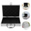 Carrying Box Rectangular 1Set 9.04X6.48X2.36in 4