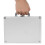 Carrying Box Rectangular 1Set 9.04X6.48X2.36in 6