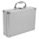 Carrying Box Rectangular 1Set 9.04X6.48X2.36in 7