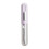 Portable Needle Threader Tool for Sewing – Multi-functional Thread Puller, Compatible with All Needles 2