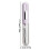 Portable Needle Threader Tool for Sewing – Multi-functional Thread Puller, Compatible with All Needles 3