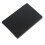 16GB Solid 2.5" Internal Standard Disk for Desktop Laptop PC Metal 6
