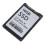 16GB Solid 2.5" Internal Standard Disk for Desktop Laptop PC Metal 5