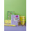 Woodmansterne Quentin Blake Unicorn Large Gift Bag Gift Wrapping Accessory 2