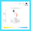 Luminária de embutir Retrofit de 6 polegadas com sensor de movimento e Wi-Fi, LED 750 2