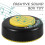Talking Joke Button with 50 Jokes Funny Present for Dad Desk 3