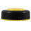 Talking Joke Button with 50 Jokes Funny Present for Dad Desk 5