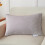 Oreiller d'hôtel Queen Size, housse en coton doux et confortable 6