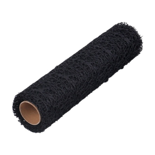 Blomsterbukett innpakningspapir netting 10 ark 1