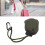Sac de courses grande capacité pliable 1 ensemble vert OD 4