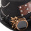 Γοτθικό καπέλο Steampunk με εργαλεία και προστατευτικά γυαλιά 6