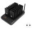 Wireless Guest Calling System 1-16 Pagers 230mAh 2