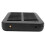 Wireless Guest Calling System 1-16 Pagers 230mAh 5