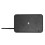 Wireless Guest Calling System 1-16 Pagers 230mAh 6