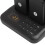 Wireless Guest Calling System 1-16 Pagers 230mAh 9