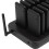 Wireless Guest Calling System 1-16 Pagers 230mAh 7