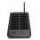 Wireless Guest Calling System 1-16 Pagers 230mAh 10