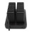 Wireless Guest Calling System 1-16 Pagers 230mAh 8