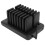 Wireless Guest Calling System 1-16 Pagers 230mAh 11