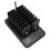 Wireless Guest Calling System 1-16 Pagers 230mAh 14