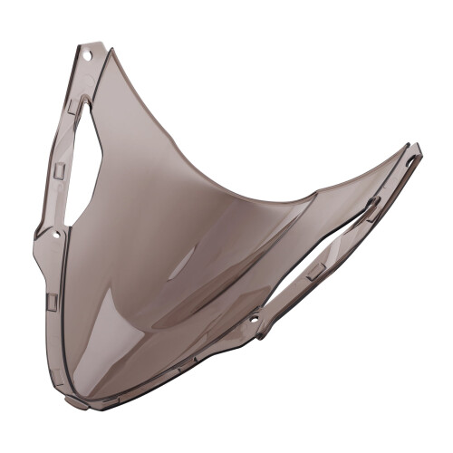 Parabrezza Kawasaki ZX6R636 2024-2025 1