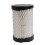 Luftfilter för Gy21435Gräsklippare796031 3
