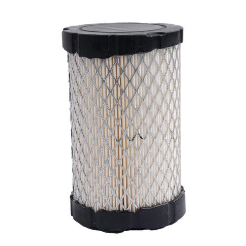 Luftfilter för Gy21435Gräsklippare796031 2