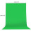 Groen scherm achtergrond 5x7ft voor chroma key 8
