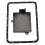Transmission Filter Kit 31728-EZ00A 31728EZ00A for  Titan XD 5.0L 2016-2019 5