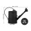 Vattenkanna Stor Hink för Trädgård 2 Gallon 2