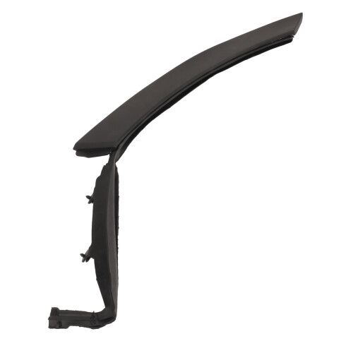 Black Molding for Rear Wheel Arch CR-V