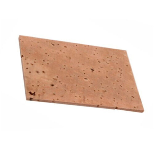 Saxophone Neck Cork Sheet Replacement Pack 50 pcs 1