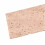Saxophone Neck Cork Sheet Replacement Pack 50 pcs 6