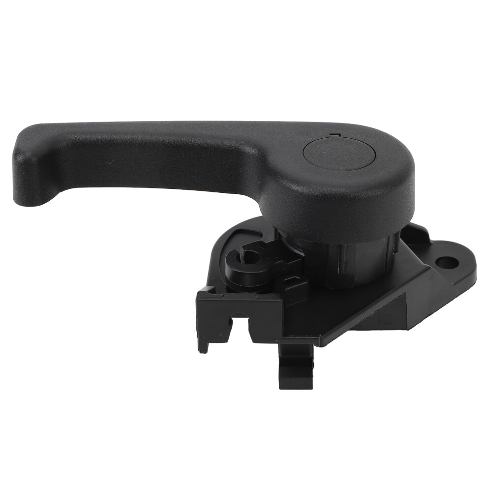 Hood Release Handle Ds7z 99042C74a For Fusion & Mkz 2013-2017 9371387231464