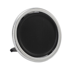 AC-Bedienfeld Taste 7N0907049C für Sharan 7N1 7N2