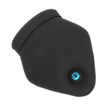 Comfort Pillion Seat for S1000 RR 2009-2019