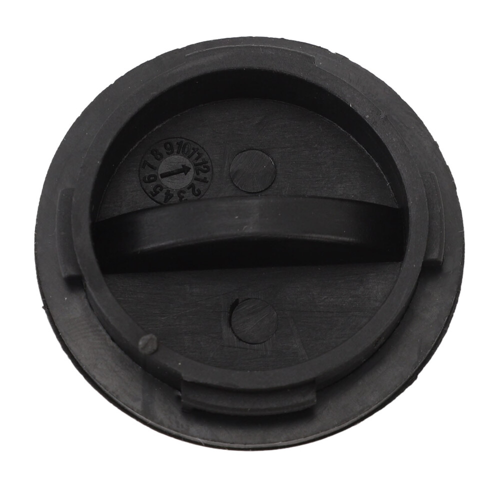 Wiper Cover Cap 51717169481 For X1 7293282856578