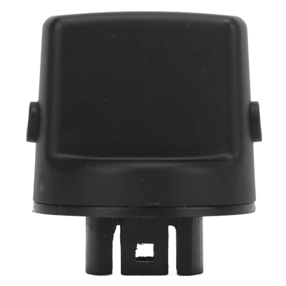 Ignition Start Switch Button For Mazda Cxâ7 Cxâ9 Speed 6 2006Â2014 8761387231402