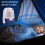 Mini USB Dehumidifier 500ml, Quiet Smart Control for Home & Office 4