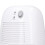 Mini USB Dehumidifier 500ml, Quiet Smart Control for Home & Office 8
