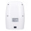Mini USB Dehumidifier 500ml, Quiet Smart Control for Home & Office 14