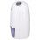 Mini USB Dehumidifier 500ml, Quiet Smart Control for Home & Office 11