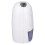 Mini USB Dehumidifier 500ml, Quiet Smart Control for Home & Office 13