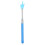Telescopic Teaching Pointer Children’s Stainless Steel Handheld Reading Stick 2