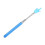 Telescopic Teaching Pointer Children’s Stainless Steel Handheld Reading Stick 5